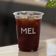 MEL Coffee ขามใหญ่
