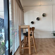 Sucré Cafe (ซูเคร่ คาเฟ่)
