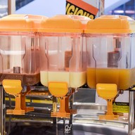 กล้วยทอด 9 นิ้ว (บรรทัดทอง) บรรทัดทอง