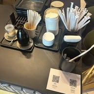 A KEEN HOUSE ONE BANGKOK