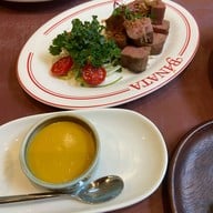 BANATA by Chef Art พัฒนาการ30
