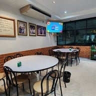 ร้านอาหารรำพึง