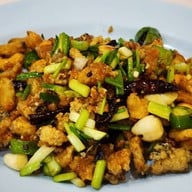 ร้านอาหารรำพึง