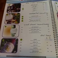 View Mare Beach Front Bar And Restaurant