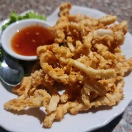 ร้านออมทอง สีลม โรงแรมสีลม ศิรินทร์ กรุงเทพ