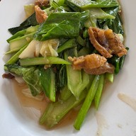 เพ็ญไก่หุบบอน เครือสหพัฒน์ศรีราชา