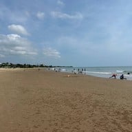 บรรยากาศ วนอุทยานท้าวโกษา