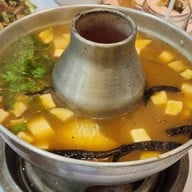 ร้านอาหารรำพึง