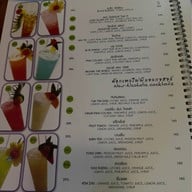 View Mare Beach Front Bar And Restaurant