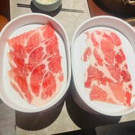 Xiang La Spicy Hotpot