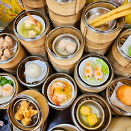 โกปี๊ ศรีชา  สาขาอ่างศิลา