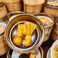 โกปี๊ ศรีชา  สาขาอ่างศิลา