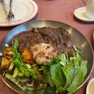 BANATA by Chef Art พัฒนาการ30
