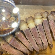 ไก่ทอดอัมมาร์ ไก่ทอดอัมมาร์