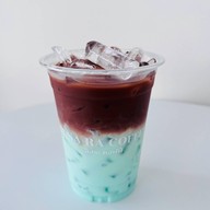 Itsara coffee อิสระคอฟฟี่