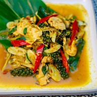 ครัวมณีจันท์