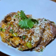 บ้านเชฟ