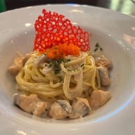 เมนูของร้าน Humble Steakhouse and Bistro ระยอง