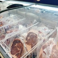 บ้านเนื้อย่าง สามเสน บ้านเนื้อย่าง สานเสน