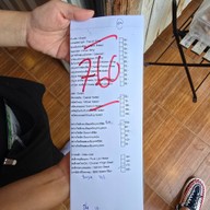 บ้านเชฟ