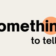 Inchaa - อินชา