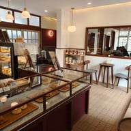 Mountainella Cafe Chiang Dao