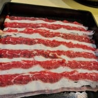 Shabu Tomo centralwOrld