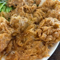 ร้านกินปู เจ๊ต้อ สาขา1