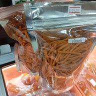 Cloud kitchen ห้อง The Forest@KYL