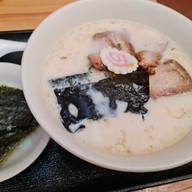RAMEN KOURAKUEN เกตเวย์ เอกมัย