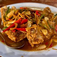 ครัวเจ๊พร