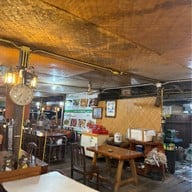 เคียงเล ซีฟู้ด