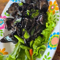 ครัวอู่ข้าว อู่น้ำ