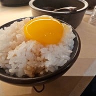 Shabu Baru Velaa Sindhorn Village