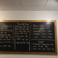 บ้านเชฟ