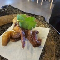 Kouen Sushi Bar Sena Fest เสนาเฟสท์