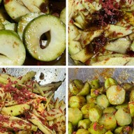 แซนวิชมั๊ยคะ เชียงราย