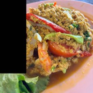 ร้านกินปู เจ๊ต้อ สาขา1