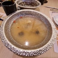 Shabu Tomo centralwOrld