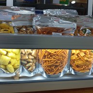 Cloud kitchen ห้อง The Forest@KYL