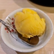 Shabu Tomo centralwOrld