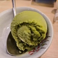 Shabu Tomo centralwOrld