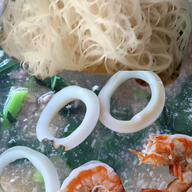 ราดหน้านพดล พุทธมณฑลสาย 3