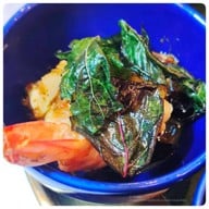 Blue Elephant Cooking School and Restaurant สาทรใต้