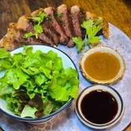 บ้านเชฟ