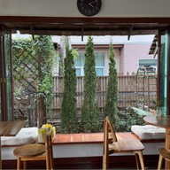 Reverie House Korat Korat