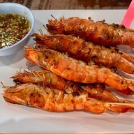 ครัวเจ๊พร