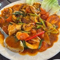 ร้านกินปู เจ๊ต้อ สาขา1