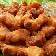 ส้มตำ -ลาบอุบล  กาญ ส้มตำ-ลาบอุบล  กาญ