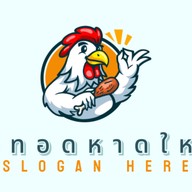 Golden Seoul Chick’n